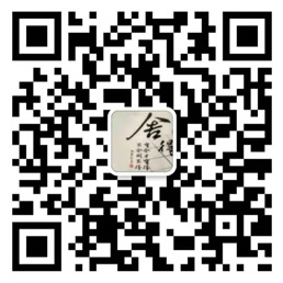 東莞市明凱機(jī)電有限公司