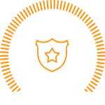 經(jīng)驗(yàn)久