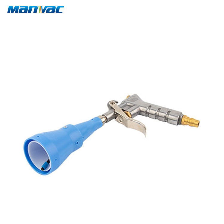 旋轉風刀噴嘴噴槍