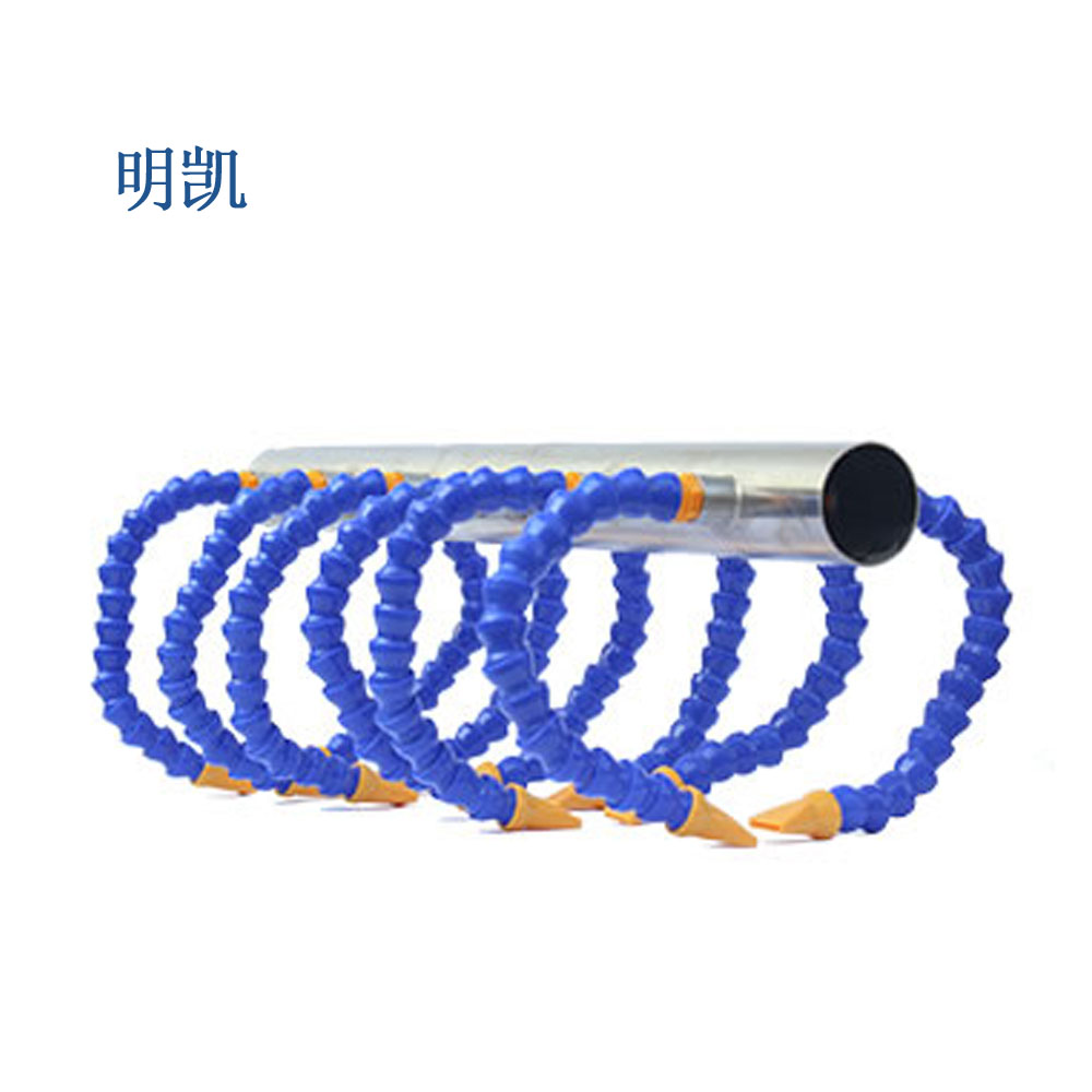 蜘蛛手風(fēng)刀